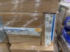 (3) Pallets Assorted Parts - 14