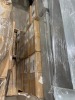 (3) Pallets Assorted Parts - 18