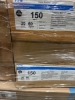 (3) Pallets Assorted Parts - 22