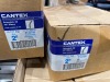 (3) Pallets Assorted Parts - 27