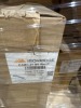(3) Pallets Assorted Parts - 34