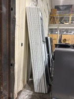 Folding Tables