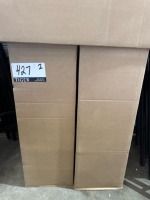 Tesla Backup Gateway 2