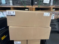 Tesla Backup Gateway 2