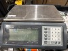 Uline Deluxe Counting Scale