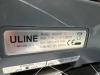 Uline Deluxe Counting Scale - 3
