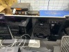 Apple 27" Thunderbolt Displays - 2