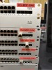 (12) Switch Boxes & Firewall - 2