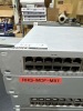(12) Switch Boxes & Firewall - 3