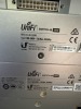 (12) Switch Boxes & Firewall - 9