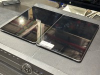 Apple Ipads