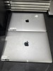 (4) Assorted Mac Laptops - 3