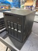 WD My Cloud EX4100