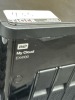 WD My Cloud EX4100 - 2
