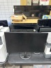 (18) Assorted Monitors - 2