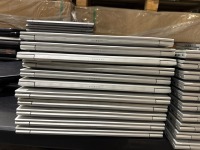 HP ProBook Laptops