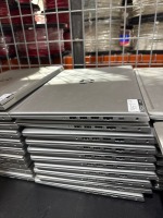 HP ProBook Laptops