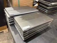 (10) Assorted Thinkbook Laptops