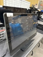 Dell & Mac Computers