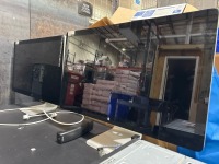 Apple 27" Thunderbolt Displays