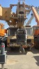 1998 CR2814 CRANE GROVE GMK3050 50 TON