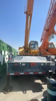 1999 CR339 CRANE GROVE RT522B 20 TON