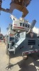 1999 CR349 CRANE TEREX RT335 35 TON - 2