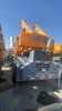 1998 CR2810 CRANE LORAIN LRT230 30 TON - 2
