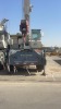 1996 CR453 CRANE LORAIN LRT230E 30 TON