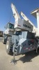 1996 CR453 CRANE LORAIN LRT230E 30 TON - 2