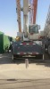 1998 CR2809 CRANE LORAIN LRT230 30 TON - 2