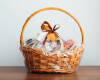 Gift Basket