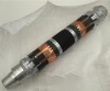 Schlumberger 5&frac12;&Prime; Copperhead Extreme Drillable Bridge Plug
