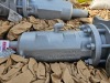 LESER Pressure Relief Valves - Various Sizes - 4