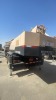 2007 CR468 CRANE XCMG QY20 20 TON - 2