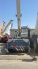 2000 CR330 CRANE TEREX RT230 30 TON
