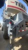 2000 CR330 CRANE TEREX RT230 30 TON - 2