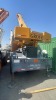 1999 CR339 CRANE GROVE RT522B 20 TON - 2