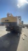 2007 CR469 CRANE XCMG QY20 20 TON - 2