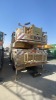 1998 CR2814 CRANE GROVE GMK3050 50 TON - 2