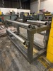 (2) Ball Punches on 70" Frame - 6