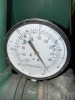 Roots Rotary Lobe Blower Package - 6