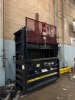 Marathon Vertical Baler - 6