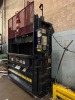 Marathon Vertical Baler - 7