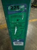 Louisville 6-Step Ladder - 2
