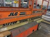 JLG Scissor Lift - 3