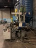 Gamma Model 730 Printing Press - 2