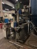 Gamma Model 730 Printing Press - 3