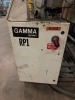 Gamma Model 730 Printing Press - 4