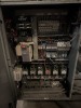 Gamma Model 730 Printing Press - 5
